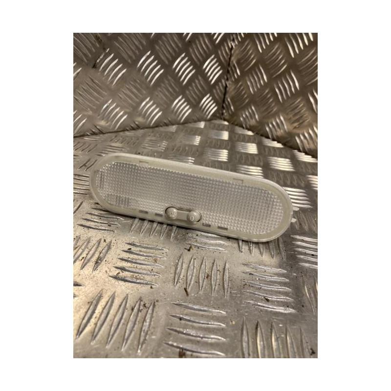 Eclairage de plafonnier RENAULT TWINGO 2 PHASE 1 d’occasion