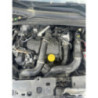 Moteur RENAULT CLIO 4 PHASE 1 d’occasion