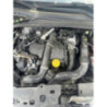 Moteur RENAULT CLIO 4 PHASE 1 d’occasion