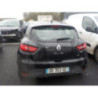 Moteur RENAULT CLIO 4 PHASE 1 d’occasion