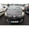Moteur RENAULT CLIO 4 PHASE 1 d’occasion