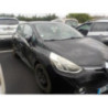 Moteur RENAULT CLIO 4 PHASE 1 d’occasion