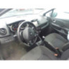 Moteur RENAULT CLIO 4 PHASE 1 d’occasion