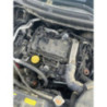 Moteur RENAULT KOLEOS 1 PHASE 2 d’occasion
