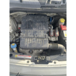 Moteur FIAT 500 2 PHASE 1 d’occasion
