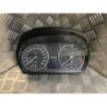 Compteur BMW SERIE 3 E92 COUPE PHASE 1 d’occasion