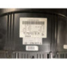 Compteur BMW SERIE 3 E92 COUPE PHASE 1 d’occasion