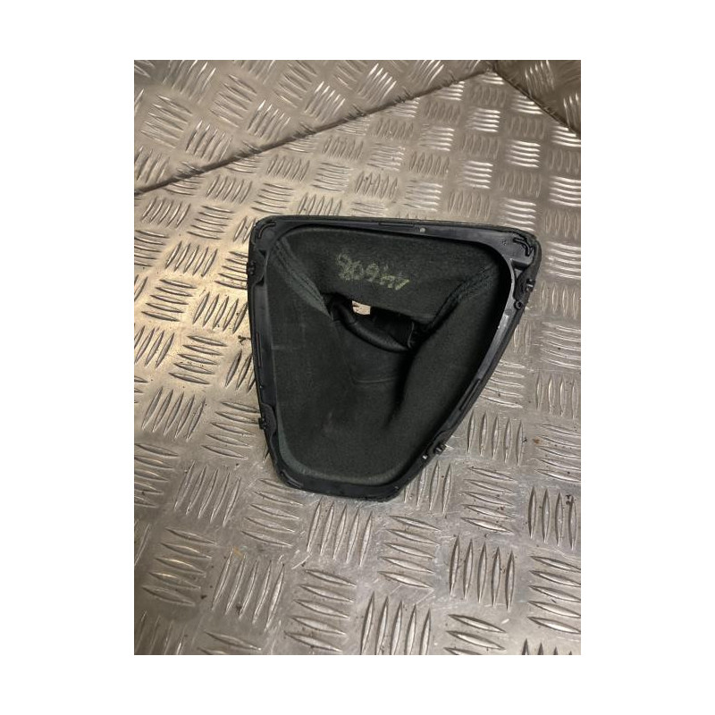 Soufflet de levier de vitesse BMW SERIE 3 E92 COUPE PHASE 1 d’occasion