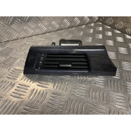 Aerateur tableau de bord avant gauche BMW SERIE 3 E92 COUPE PHASE 1 d’occasion