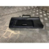 Aerateur tableau de bord avant gauche BMW SERIE 3 E92 COUPE PHASE 1 d’occasion