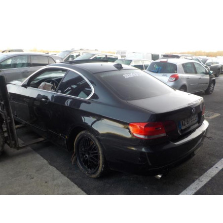 Pare soleil gauche BMW SERIE 3 E92 COUPE PHASE 1 d’occasion