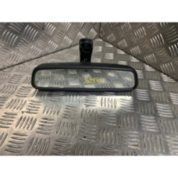 Retroviseur interieur BMW SERIE 3 E92 COUPE PHASE 1 d’occasion