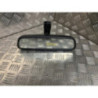 Retroviseur interieur BMW SERIE 3 E92 COUPE PHASE 1 d’occasion