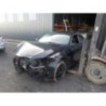 Retroviseur interieur BMW SERIE 3 E92 COUPE PHASE 1 d’occasion