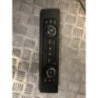 Commande chauffage BMW SERIE 3 E92 COUPE PHASE 1 d’occasion
