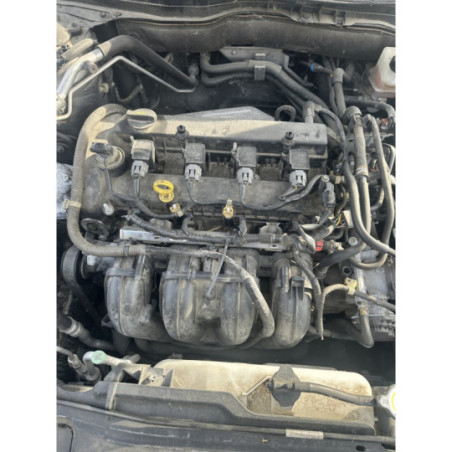 Moteur MAZDA 6 2 PHASE 1 d’occasion