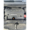 Moteur HONDA CIVIC 8 PHASE 1 d’occasion