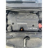 Moteur HONDA CIVIC 8 PHASE 1 d’occasion