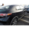 Moteur HONDA CIVIC 8 PHASE 1 d’occasion
