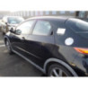Moteur HONDA CIVIC 8 PHASE 1 d’occasion