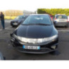 Moteur HONDA CIVIC 8 PHASE 1 d’occasion