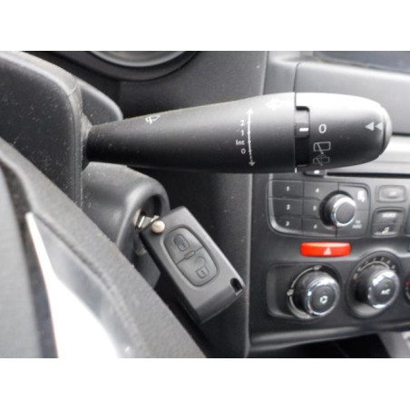 Retroviseur interieur CITROEN C4 2 PHASE 1 d’occasion