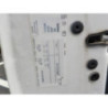 Vitre arriere gauche CITROEN C4 2 PHASE 1 d’occasion