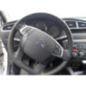 Vitre arriere gauche CITROEN C4 2 PHASE 1 d’occasion
