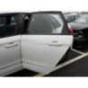 Vitre avant gauche CITROEN C4 2 PHASE 1 d’occasion