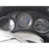 Vitre avant gauche CITROEN C4 2 PHASE 1 d’occasion