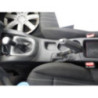 Vitre avant gauche CITROEN C4 2 PHASE 1 d’occasion