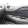 Vitre avant gauche CITROEN C4 2 PHASE 1 d’occasion