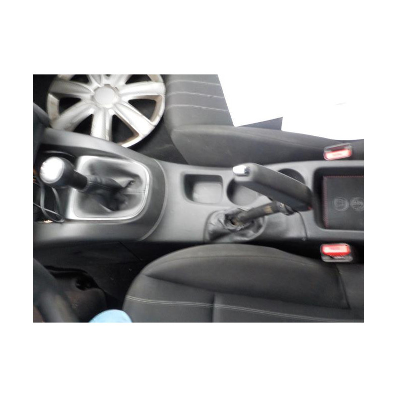 Vitre avant droit CITROEN C4 2 PHASE 1 d’occasion