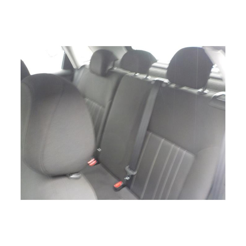 Retroviseur droit CITROEN C4 2 PHASE 1 d’occasion