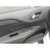 Retroviseur gauche CITROEN C4 2 PHASE 1 d’occasion
