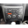 Retroviseur gauche CITROEN C4 2 PHASE 1 d’occasion