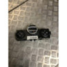 Commande chauffage RENAULT CLIO 3 PHASE 1 BREAK d’occasion