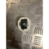 Interrupteur de leve vitre avant droit RENAULT CLIO 3 PHASE 1 BREAK d’occasion