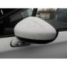 Commodo d'essuie glaces CITROEN C4 2 PHASE 1 d’occasion