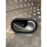 Poignee interieur avant droit RENAULT CLIO 3 PHASE 1 BREAK d’occasion