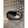 Poignee interieur avant droit RENAULT CLIO 3 PHASE 1 BREAK d’occasion