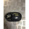 Poignee interieur avant droit RENAULT CLIO 3 PHASE 1 BREAK d’occasion