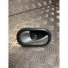 Poignee interieur avant gauche RENAULT CLIO 3 PHASE 1 BREAK d’occasion