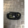 Poignee interieur avant gauche RENAULT CLIO 3 PHASE 1 BREAK d’occasion