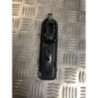 Interrupteur de leve vitre arriere droit RENAULT CLIO 3 PHASE 1 BREAK d’occasion