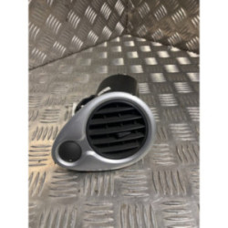 Aerateur tableau de bord avant droit RENAULT CLIO 3 PHASE 1 BREAK d’occasion