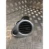 Aerateur tableau de bord avant droit RENAULT CLIO 3 PHASE 1 BREAK d’occasion