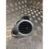 Aerateur tableau de bord avant droit RENAULT CLIO 3 PHASE 1 BREAK d’occasion