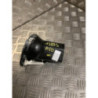 Aerateur tableau de bord avant droit RENAULT CLIO 3 PHASE 1 BREAK d’occasion