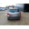 Poignee interieur arriere droit RENAULT CLIO 3 PHASE 1 BREAK d’occasion